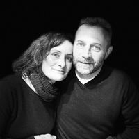 Maison de campagne de 1850 avec piscine, au calme, à 2 km de Montcuq en Quercy Blanc ETE 2023 échange conclu