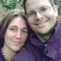 Casa di Heidi And Martin