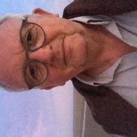 maison agglomération Orléans proche de la Loire à vélo France