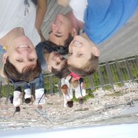 ARDECHE, au coeur du vignoble