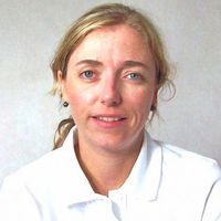 near PERIGUEUX 17th century mansion in PERIGORD DORDOGNE SOUTH WEST FRANCE