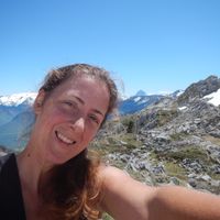 La maison de Auriane