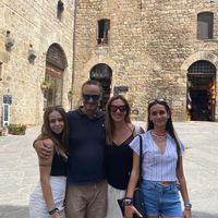 appartamento a La Manga, España