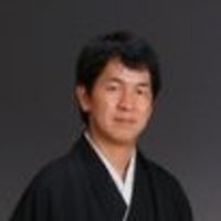 Hiroyuki s Haus