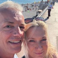 La maison de Johan & Anny