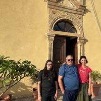 Alpes & Lac – Nature, sport et détente