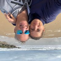 Piso en Berlin, Allemagne