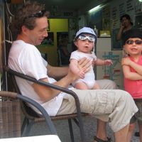 maison à Roumoules, France