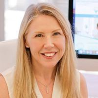 La maison de nichola