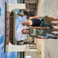 La maison de LAURA CASTELLETTI BRUNELLI