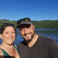 Maison en campagne au calme. Recherche Août 2026 en Europe.