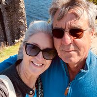 La maison de Annelies