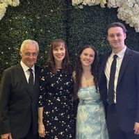 Spacious modern townhome in desirable Sandy Springs neighborhood of Atlanta seeking exchange for NYC