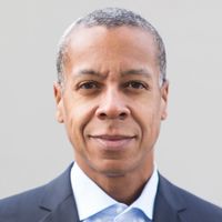 La maison de Dominique