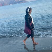 Fabulous 3BR Penthouse Apartment in Roosevelt Row in Dtwn Phoenix - close to everything+great views