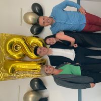 Studio vue mer dans les Abers