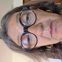 La maison de Marielle