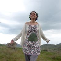 maison à Santa Lucia de la Sierra, España