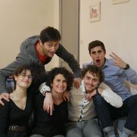 Campagne & ville en Vendée