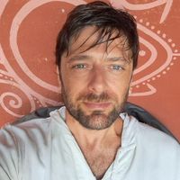 appartement à Parabita, Italia