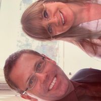 La maison de Lars&piA