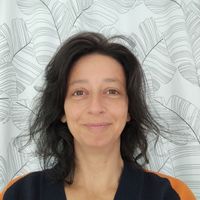 L'appartement 4 personnes de Marlène