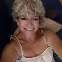 appartement au vieux panier