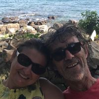 7 jours minimum, Sancerre, Maison du canal de la Loire, Belle et grande maison pour 8 personnes,