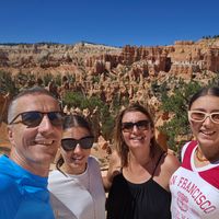 Very beautiful villa at the gates of Nice