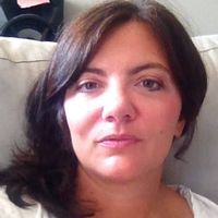 appartement à Brescia, Italia