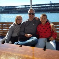 Maison paisible à Montréal - proximité d'un métro