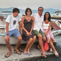 Casa di Mirco & Silvia