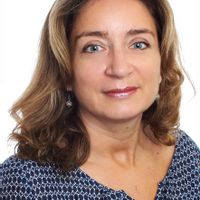 Charmant appartement près de Montmartre