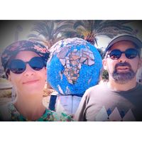 T2 historique en centre-ville de Metz, proche des frontières !