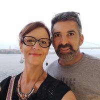 T2 historique en centre-ville de Metz, proche des frontières !