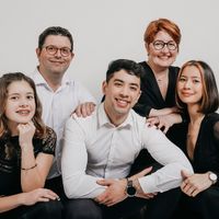 Entre Loire et châteaux