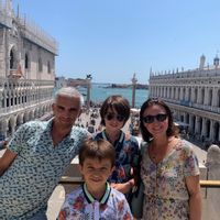 La maison du Moulleau - disponible dès septembre !