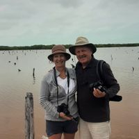 Maison Solognote proche des châteaux de la Loire.