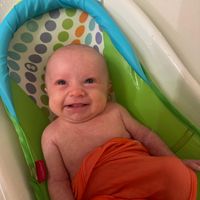 Casa di Susan and John