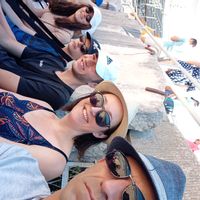 Maison à 15 minutes de la mer