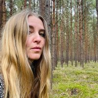 Private room in the heart of Berlin