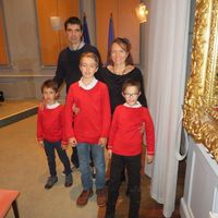 maison à Taninges, France