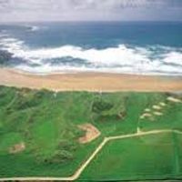 La maison de Marie-Therese