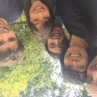 Maison pour de jolies vacances !