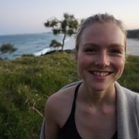 Beautifully decorated 1 bedroom in the heart of Williamsburg