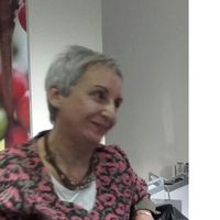 La maison de Mari Creu