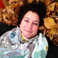 appartement à Zurich, Suisse