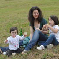 ASTURIAS, PLAYA . LLANES  NORTE DE ESPAÑA no disponible en verano JULIO Y AGOSTO