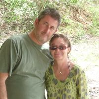 Echange bel endroit en France contre toutes propositions.