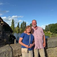 huis van Les and Lori